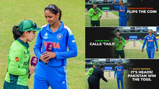 ಡಾರ್ಜಿಲಿಂಗ್ ಭೂಕುಸಿತ; ಪ್ರಾಣದ ಹಂಗು ತೊರೆದು ಎನ್​ಡಿಆರ್​ಎಫ್​​ನಿಂದ ರಕ್ಷಣಾ ಕಾರ್ಯಾಚರಣೆ