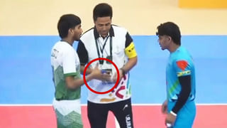 ಮೊದಲ ಪಂದ್ಯದ ಮೊದಲ ಇನಿಂಗ್ಸ್​ನಲ್ಲೇ ದಾಖಲೆ ಬರೆದ ಅಫ್ಘಾನ್ ವೇಗಿ