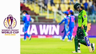 PAK vs SA: ಆಫ್ರಿಕಾ ಬೌಲರ್​ಗಳ ಅಬ್ಬರದ ಬ್ಯಾಟಿಂಗ್​ಗೆ ಕಕ್ಕಾಬಿಕ್ಕಿಯಾದ ಪಾಕಿಸ್ತಾನ