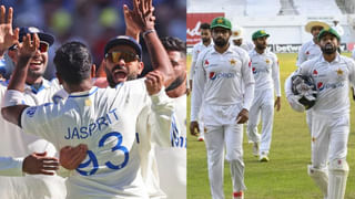 ಆಸ್ಟ್ರೇಲಿಯಾ ಅಂಗಳದಲ್ಲಿ ಭರ್ಜರಿ ದಾಖಲೆ ಬರೆದ ರೋಹಿತ್ ಶರ್ಮಾ