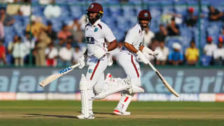 ಆಪ್ತ ಸಚಿವರಿಗೆ ಸಿಎಂ ಸಿದ್ದರಾಮಯ್ಯ ಡಿನ್ನರ್ ಮೀಟಿಂಗ್ ಹಿಂದಿನ ಉದ್ದೇಶವೇನು? ಪರೇಶ್ವರ್ ಹೇಳಿದ್ದೇನು ನೋಡಿ