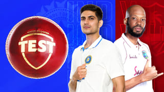 ಮೊಹ್ಸಿನ್ ನಖ್ವಿಗೆ ಕ್ರಿಕೆಟ್​ ಜ್ಞಾನವಿಲ್ಲ… ತಿರುಗಿ ನಿಂತ ಶಾಹಿದ್ ಅಫ್ರಿದಿ