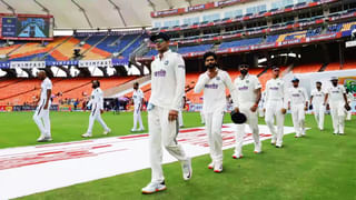 Virat Kohli: 24 ಪಂದ್ಯಗಳಲ್ಲಿ ವಿರಾಟ್ ಕೊಹ್ಲಿಯ ಭವಿಷ್ಯ ನಿರ್ಧಾರ