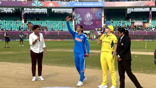 IND vs WI: ಇಡೀ ಸರಣಿಯಲ್ಲಿ ಮೊದಲ ಬಾರಿಗೆ ಭಾರತಕ್ಕೆ ದಿಟ್ಟ ಪ್ರತಿರೋಧ ಒಡ್ಡಿದ ವಿಂಡೀಸ್
