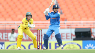 ‘2027 ರ ವಿಶ್ವಕಪ್ ಆಡುವ ಬಯಕೆ ಇದೆ’; ಏಕದಿನ ತಂಡದಿಂದ ಕೈಬಿಟ್ಟ ಬಗ್ಗೆ ಮೌನ ಮುರಿದ ಜಡೇಜಾ