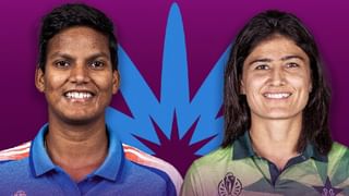 ಬಿಜೆಪಿ ಕಾರ್ಯಕರ್ತರ ಜತೆ ‘ಕಾಂತಾರ: ಚಾಪ್ಟರ್ 1’ ಸಿನಿಮಾ ನೋಡಿದ್ದಕ್ಕೆ ಕಾರಣ ತಿಳಿಸಿದ ಪ್ರತಾಪ್ ಸಿಂಹ