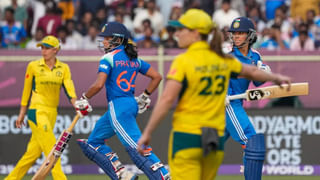 ಆರ್​​ಎಸ್​​ಎಸ್​​ ಶತಮಾನೋತ್ಸವದ ಸಂಭ್ರಮ: ಹಲವೆಡೆ ಆಕರ್ಷಕ ಪಥಸಂಚಲನ; ಇಲ್ಲಿವೆ ಫೋಟೋಸ್​​