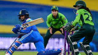 ICC Rankings: ಅಗ್ರಸ್ಥಾನದಲ್ಲಿ ಬುಮ್ರಾ; ಸಿರಾಜ್​, ಜಡೇಜಾಗೆ ಭರ್ಜರಿ ಮುಂಬಡ್ತಿ