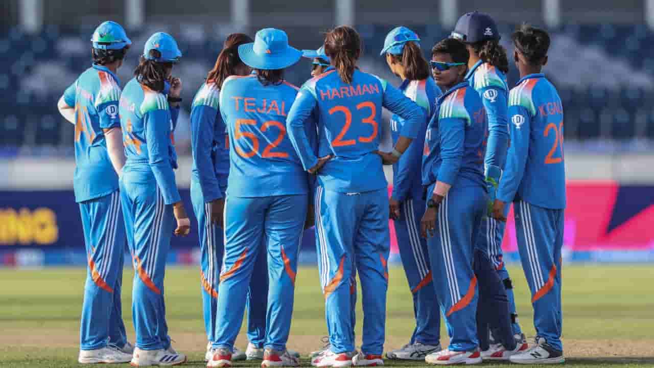 World Cup 2025: ಭಾರತ ಈ 3 ತಪ್ಪುಗಳನ್ನು ಸರಿಪಡಿಸಿಕೊಳ್ಳದಿದ್ದರೆ ವಿಶ್ವಕಪ್ ಗೆಲ್ಲುವುದು ಕಷ್ಟಕಷ್ಟ