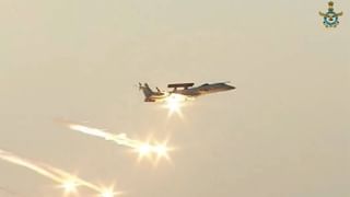 ಕೊಲೆಯಲ್ಲಿ ಅಂತ್ಯವಾಯಿತಾ ಸೊಸೆ-ಮಾವ ಅಕ್ರಮ ಸಂಬಂಧ? ಮಾಜಿ ಸಚಿವೆ ಮತ್ತು ಮಾಜಿ ಡಿಜಿಪಿ ವಿರುದ್ಧ ಪ್ರಕರಣ ದಾಖಲು