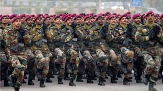 MCC NEET UG 2025: MCC NEET UG 3ನೇ ಸುತ್ತಿನ ಫಲಿತಾಂಶ ಮುಂದೂಡಿಕೆ: ಪರಿಶೀಲಿಸುವ ವಿಧಾನ ಮತ್ತು ಅಗತ್ಯ ದಾಖಲೆಗಳ ವಿವರ ಇಲ್ಲಿದೆ