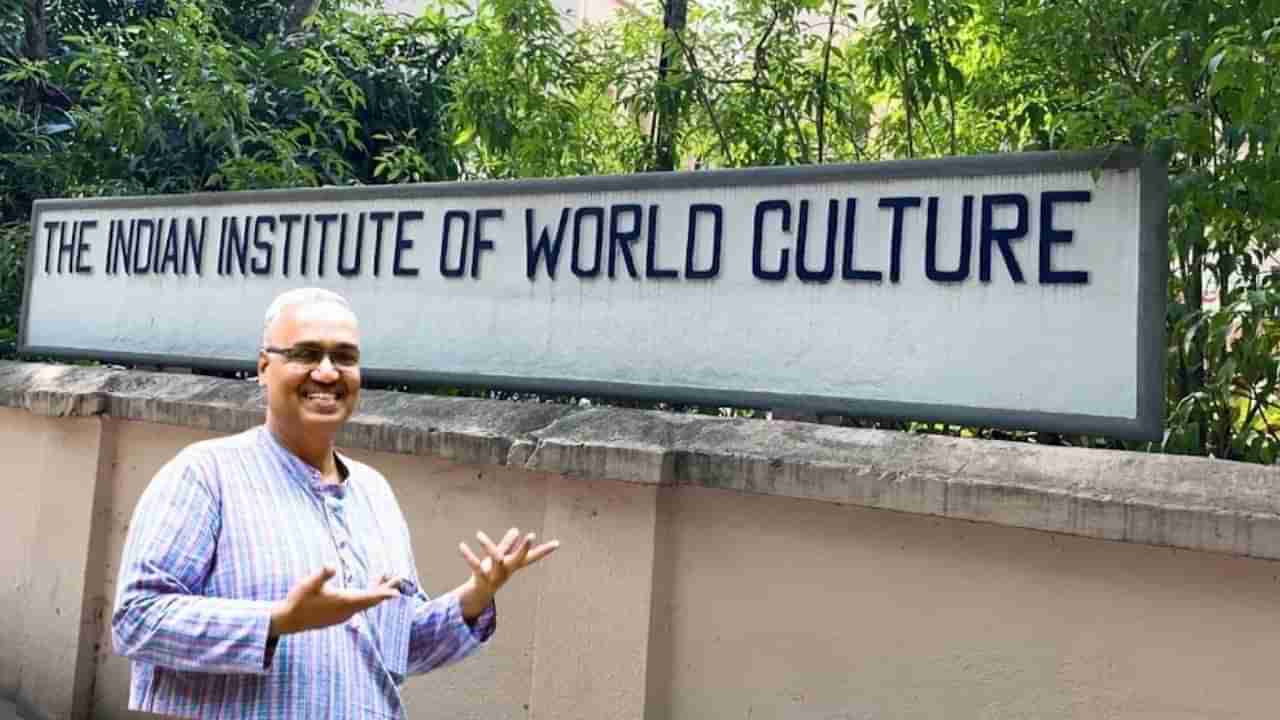 ವಾಡಿಯಾರ ಕನಸಿನ ಕೂಸು IIWC ಭವ್ಯ ಇತಿಹಾಸ ಗೊತ್ತಾ? ಇಲ್ಲಿದೆ ಮಾಹಿತಿ