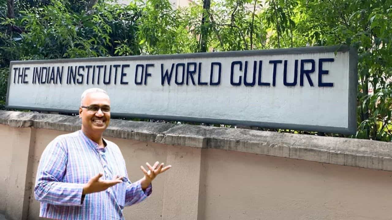 ವಾಡಿಯಾರ ಕನಸಿನ ಕೂಸು IIWC ಭವ್ಯ ಇತಿಹಾಸ ಗೊತ್ತಾ? ಇಲ್ಲಿದೆ ಮಾಹಿತಿ ವಾಡಿಯಾರ ಕನಸಿನ ಕೂಸು IIWC ಭವ್ಯ ಇತಿಹಾಸ ಗೊತ್ತಾ? ಇಲ್ಲಿದೆ ಮಾಹಿತಿ