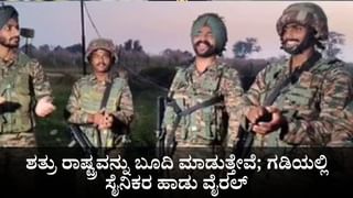 ಜಿಎಸ್‌ಟಿ ಕಡಿತದ ಪ್ರಯೋಜನ ಜನಸಾಮಾನ್ಯರನ್ನು ತಲುಪುತ್ತಿವೆ; ಕೇಂದ್ರ ಸಚಿವೆ ನಿರ್ಮಲಾ ಸೀತಾರಾಮನ್