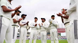 ICC T20I Rankings: 4 ಪಂದ್ಯಗಳಲ್ಲಿ ಸೊನ್ನೆ ಸುತ್ತಿದ ಪಾಕ್ ಆಟಗಾರನಿಗೆ ನಂ. 1 ಆಲ್‌ರೌಂಡರ್ ಪಟ್ಟ