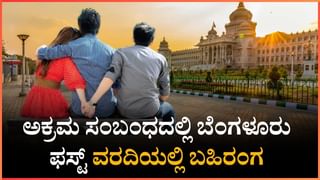 ನಿಮ್ಮ ಬೆಳಗಿನ ದಿನಚರಿ ಹೀಗಿದ್ದರೆ ಒತ್ತಡದ ಕಡಿಮೆಯಾಗಿ ಮನಸ್ಸಿಗೆ ಶಾಂತಿ ಸಿಗೋದಂತೂ ಗ್ಯಾರಂಟಿ