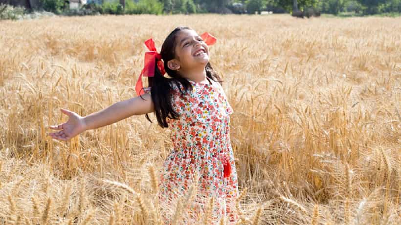 International Day of the Girl Child 2025: ಮನೆ, ಮನ ಬೆಳಗುವ ಹೆಣ್ಣು ಸಮಾಜದ ಕಣ್ಣು; ಹೆಣ್ಣು ಮಕ್ಕಳ ಬಗ್ಗೆ ತಾತ್ಸಾರ ಸಲ್ಲದು