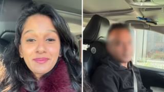 Viral: 92ನೇ ವಯಸ್ಸಿನಲ್ಲಿ ತಂದೆಯಾದ ವೈದ್ಯ! ಪತ್ನಿಯ ವಯಸ್ಸು ಕೇಳಿದ್ರೆ ಅಚ್ಚರಿಯಾಗ್ತೀರಿ