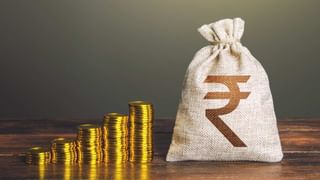 ಮ್ಯೂಚುವಲ್ ಫಂಡ್​ಗಿಂತಲೂ ಹೆಚ್ಚು ಲಾಭ ತಂದಿದೆ ಸರ್ಕಾರದ ಎನ್​ಪಿಎಸ್ ಸ್ಕೀಮ್