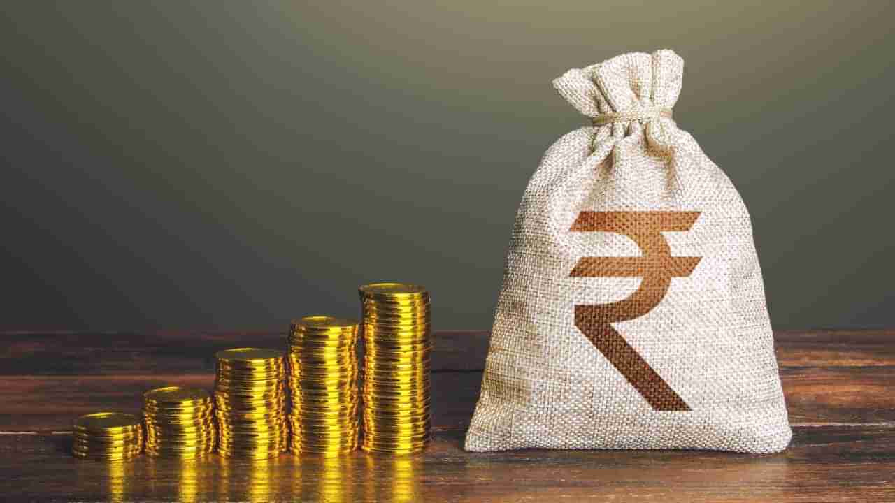 ಮ್ಯೂಚುವಲ್ ಫಂಡ್ಗಿಂತಲೂ ಹೆಚ್ಚು ಲಾಭ ತಂದಿದೆ ಸರ್ಕಾರದ ಎನ್ಪಿಎಸ್ ಸ್ಕೀಮ್