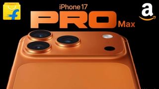 Youtube Down: ಯೂಟ್ಯೂಬ್ ಡೌನ್: ಸರಿಯಾಗಿ ಪ್ಲೇ ಆಗದ ವಿಡಿಯೋಗಳು, ಬಳಕೆದಾರರಿಂದ ದೂರು