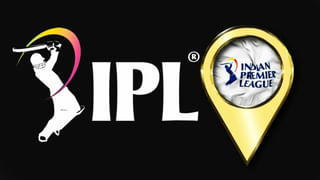 IPL 2026: ಸಂಜು ಸ್ಯಾಮ್ಸನ್ ರಿಲೀಸ್ ಖಚಿತ… ಆದರೆ