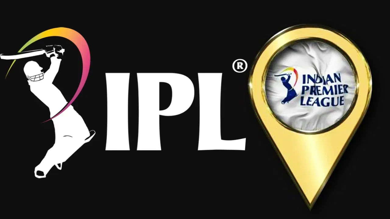 IPL 2026: ಇಂಡಿಯನ್ ಪ್ರೀಮಿಯರ್ ಲೀಗ್​​ಗಾಗಿ ಸಿದ್ಧತೆಗಳು ಶುರುವಾಗಿದೆ. ಅದರ ಮೊದಲ ಹೆಜ್ಜೆಯಾಗಿ ಇದೀಗ ಆಟಗಾರರ ರಿಟೆನ್ಷನ್​​ಗೆ ಡೇಟ್ ಫಿಕ್ಸ್ ಮಾಡಲಾಗಿದೆ. ಅಂದರೆ ಈ ಬಾರಿ ನಡೆಯಲಿರುವ ಈ ಮಿನಿ ಹರಾಜಿಗೂ ಮುನ್ನ 10 ಫ್ರಾಂಚೈಸಿಗಳಿಗೆ ತಮಗೆ ಬೇಕಾದ ಆಟಗಾರರನ್ನು ಉಳಿಸಿಕೊಳ್ಳಲು ಅವಕಾಶ ನೀಡಲಾಗುತ್ತದೆ. ಹೀಗೆ ರಿಟೈನ್ ಮಾಡಿಕೊಳ್ಳಲು ಈ ಬಾರಿ ಯಾವುದೇ ನಿಬಂಧನೆಗಳು ಇರುವುದಿಲ್ಲ.