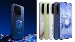 Tech Tips: ನಿಮ್ಮ ಫೋನ್ ತುಂಬಾ ನಿಧಾನವಾಗಿ ಚಾರ್ಜ್ ಆಗುತ್ತಿದೆಯೇ? ಸರಿಪಡಿಸಲು 5 ಮಾರ್ಗಗಳು ಇಲ್ಲಿದೆ