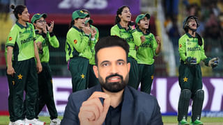 50 ಓವರ್​ಗಳಲ್ಲಿ 564 ರನ್​: 477 ರನ್​ಗಳ ಅಮೋಘ ಜಯ