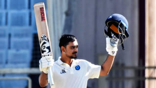 LSG ತಂಡಕ್ಕೆ ಕೇನ್ ವಿಲಿಯಮ್ಸನ್ ಎಂಟ್ರಿ… ಆದರೆ ಆಟಗಾರನಾಗಿ ಅಲ್ಲ..!