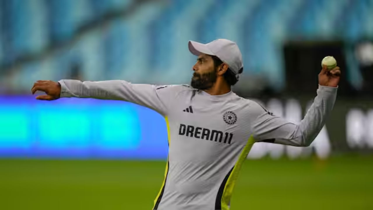 ತಂಡದ ಘೋಷಣೆಯ ನಂತರ ಪತ್ರಿಕಾಗೋಷ್ಠಿಯಲ್ಲಿ ಮಾತನಾಡಿದ ಮುಖ್ಯ ಆಯ್ಕೆದಾರ ಅಜಿತ್ ಅಗರ್ಕರ್, ಜಡೇಜಾಗೆ ವಿಶ್ರಾಂತಿ ನೀಡುವುದು ಅವರ ಸಾಮರ್ಥ್ಯ ಅಥವಾ ಫಾರ್ಮ್‌ನ ಪರಿಣಾಮವಲ್ಲ, ಬದಲಾಗಿ ಅದು ಅವರನಮ್ಮ ಕಾರ್ಯತಂತ್ರದ ನಿರ್ಧಾರ. ಕುಲ್ದೀಪ್ ಯಾದವ್ ಮತ್ತು ವಾಷಿಂಗ್ಟನ್ ಸುಂದರ್ ಈಗಾಗಲೇ ತಂಡದಲ್ಲಿರುವುದರಿಂದ ಮೂವರು ಸ್ಪಿನ್ನರ್‌ಗಳನ್ನು ಕಣಕ್ಕಿಳಿಸಲು ಸಾಧ್ಯವಿಲ್ಲ ಎಂದಿದ್ದಾರೆ.