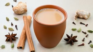 ಶೌಚಾಲಯಕ್ಕಿಂತ ಕೊಳಕಾದ 5 ಗೃಹೋಪಯೋಗಿ ವಸ್ತುಗಳು ಇವೆ ನೋಡಿ