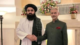 ಟ್ರಕ್-ಬೈಕ್ ಡಿಕ್ಕಿ: ಮಹಿಳೆ ಸಾವು, ಗಂಡನ ಎದುರೇ ಪತ್ನಿ ದೇಹ ಛಿದ್ರ ಛಿದ್ರ