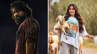 ‘ದಬಾಂಗ್’ ನಿರ್ದೇಶಕನ ಲೆಕ್ಕ ಚುಕ್ತ ಮಾಡಿದ ಸಲ್ಮಾನ್ ಖಾನ್