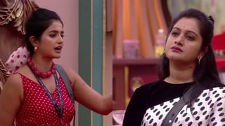 ಗದಗ: ಅಧೋಗತಿಗೆ ತಲುಪಿದೆ ಶತಮಾನ ಪೂರೈಸಿದ ಸರ್ಕಾರಿ ಶಾಲೆ!