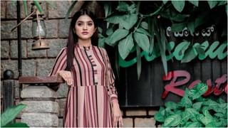 ರಕ್ಷಿತಾ ಶೆಟ್ಟಿ ಎಲಿಮಿನೇಟ್ ಮಾಡಲು ಬಿಗ್ ಬಾಸ್ ಮಂದಿ ನೀಡಿದ ಕಾರಣ ಏನು?