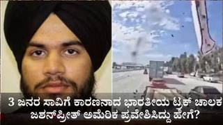 ಹಬ್ಬದಲ್ಲಿ ಪ್ರಯಾಣಿಕರ ಅನುಕೂಲತೆಗೆ ರೈಲ್ವೆಯಿಂದ 3 ಹಂತದ ವಾರ್ ರೂಂ ಸ್ಥಾಪನೆ; ಸಚಿವ ಅಶ್ವಿನಿ ವೈಷ್ಣವ್ ಪರಿಶೀಲನೆ