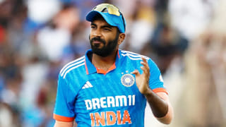 ನ್ಯೂಝಿಲೆಂಡ್ ತಂಡ ಪ್ರಕಟ: ಕೊನೆಗೂ ಸ್ಥಾನ ಪಡೆದ ಕೇನ್ ವಿಲಿಯಮ್ಸನ್