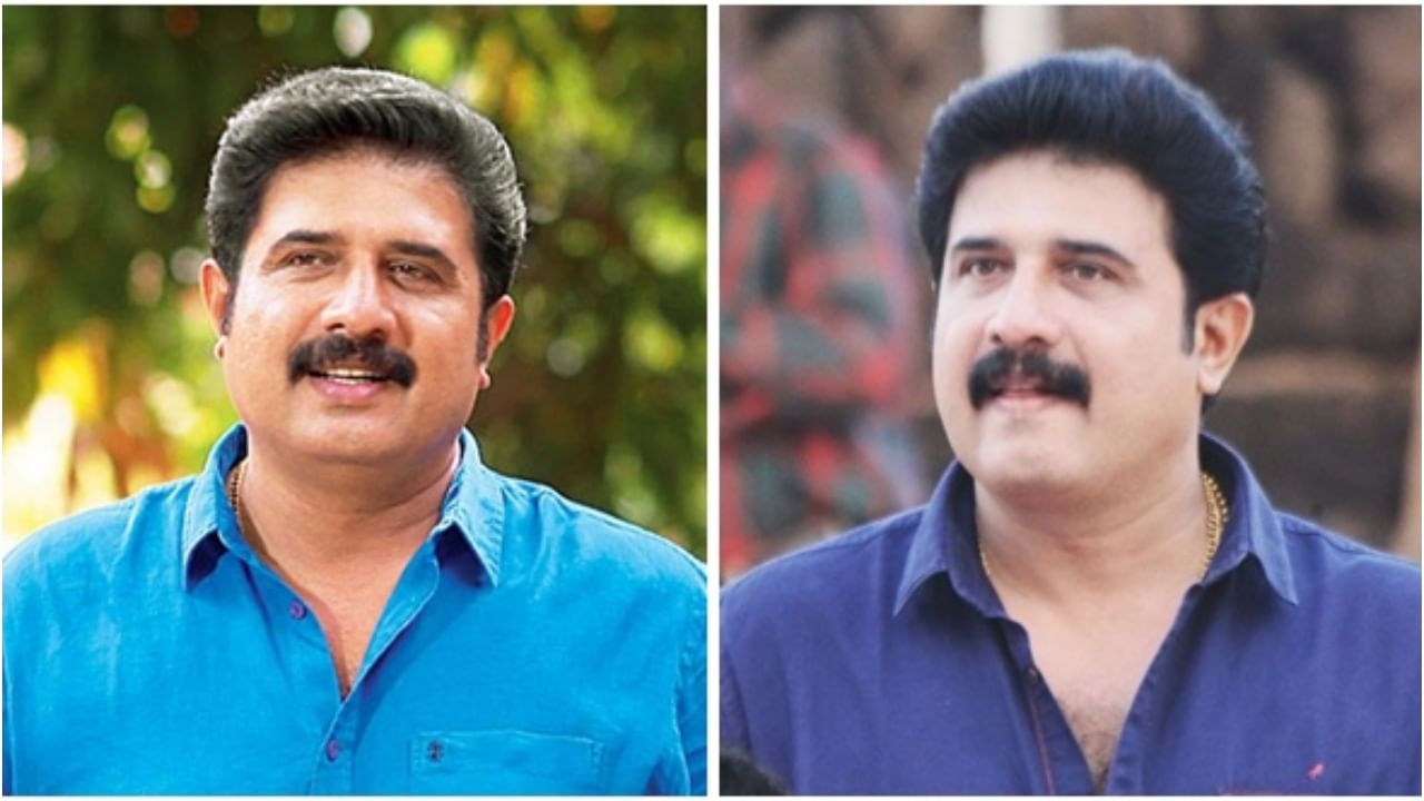 ಮಂಗಳೂರು: ಕ್ಯಾಬ್ ಚಾಲಕನ ಟೆರರಿಸ್ಟ್ ಎಂದ ಮಲಯಾಳಂ ನಟ ಜಯಕೃಷ್ಣನ್ ಬಂಧನ ಮಂಗಳೂರು: ಕ್ಯಾಬ್ ಚಾಲಕನ ಟೆರರಿಸ್ಟ್ ಎಂದ ಮಲಯಾಳಂ ನಟ ಜಯಕೃಷ್ಣನ್ ಬಂಧನ