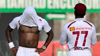 ಸ್ಮೃತಿ ಮಂಧಾನ ಆರ್ಭಟಕ್ಕೆ ವಿರಾಟ್ ಕೊಹ್ಲಿಯ ದಾಖಲೆಯೇ ಉಡೀಸ್