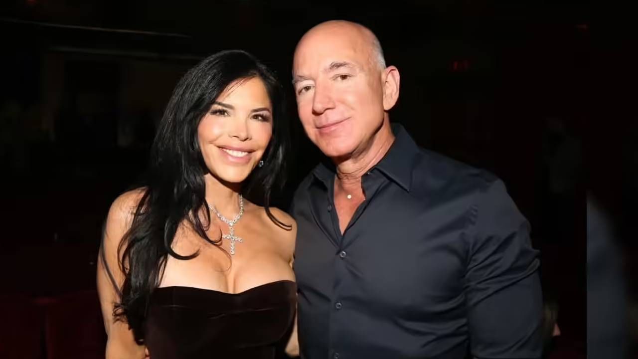 ವೃತ್ತಿಯಲ್ಲಿ ಮುಂದೆ ಬರಬೇಕಾ? ಅಲ್ಲಿ ಕೆಲಸ ಆರಂಭಿಸಿ: ಯುವಜನರಿಗೆ ಅಮೇಜಾನ್ ಸಂಸ್ಥಾಪಕರ ಕಿವಿಮಾತು