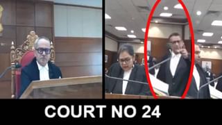 ಗುಜರಾತ್ ಹೊಸ ಕ್ಯಾಬಿನೆಟ್: ಹರ್ಷ್ ಸಾಂಘ್ವಿ ಅತ್ಯಂತ ಕಿರಿಯ ಡಿಸಿಎಂ; ರವೀಂದ್ರ ಜಡೇಜಾ ಪತ್ನಿ ಸೇರಿ 26 ಮಂತ್ರಿಗಳು