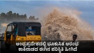 ಕನ್ನಡ ರಾಜ್ಯೋತ್ಸವ ಬಂತು:  ಬೆಳಗಾವಿಯಲ್ಲಿ ಮತ್ತೆ ಬಾಲ ಬಿಚ್ಚಿದ ಎಂಇಎಸ್