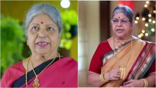 Daily Devotional: ಸಿದ್ಧಿಧಾತ್ರಿ ದೇವಿಯ ಮಹತ್ವ ಹಾಗೂ ಆಯುಧ ಪೂಜೆಯ ಫಲ ತಿಳಿಯಿರಿ