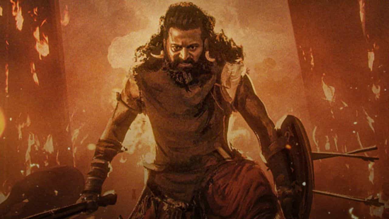 ‘ಕಾಂತಾರ: ಚಾಪ್ಟರ್ 1’ ವಿಶ್ವ ಬಾಕ್ಸ್ ಆಫೀಸ್​​ ಲೆಕ್ಕ ನೀಡಿದ ಹೊಂಬಾಳೆ ಫಿಲ್ಮ್ಸ್; ದಾಖಲೆ ಮೇಲೆ ದಾಖಲೆ