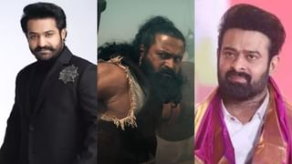 ಅನುಶ್ರೀ ಬಳಿಕ ಮದುವೆ ಬಗ್ಗೆ ಬಿಗ್ ಅಪ್​ಡೇಟ್ ಕೊಟ್ಟ ರಚಿತಾ ರಾಮ್