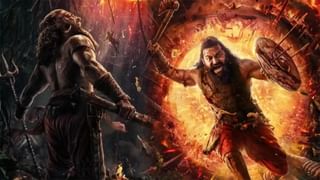 ‘ಪುಷ್ಪ 3’ ಇಲ್ಲ, ಅಲ್ಲು ಅರ್ಜುನ್ ಬದಲು ಬೇರೊಬ್ಬ ಸ್ಟಾರ್ ಜೊತೆ ಕೈ ಜೋಡಿಸಿದ ಸುಕುಮಾರ್