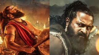 ಗುಟ್ಟಾಗಿ ನಡೆಯಿತು ರಶ್ಮಿಕಾ-ವಿಜಯ್ ನಿಶ್ಚಿತಾರ್ಥ? ಫೆಬ್ರವರಿಯಲ್ಲಿ ಮದುವೆ