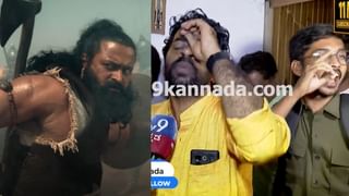 ಡಿಫೆಂಡರ್, ವೋಲ್ವೋ; ರಕ್ಷ್ ಕಾರ್ ಕಲೆಕ್ಷನ್ ಹೇಗಿದೆ ನೋಡಿ