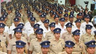 ಆಂಧ್ರದಲ್ಲಿ ಸುರಿಯುತ್ತಿರುವ ಮಳೆಯಿಂದ ಭೈರವಕೋಣ ಜಲಪಾತಕ್ಕೆ ಜೀವಕಳೆ